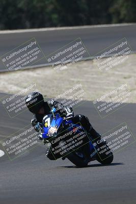 media/Sep-21-2025-TrackDaz (Sun) [[277c75b276]]/C Group/1140pm (Turn 3)/